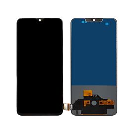 For OPPO R17 LCD Screen Assembly
