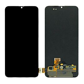 For OPPO R17 PRO LCD Screen Assembly