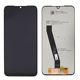 Refurbished For Redmi 7 LCD Screen Assembly Replacement