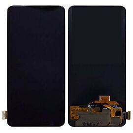 Refurbished For OPPO RENO OLED Screen Assembly