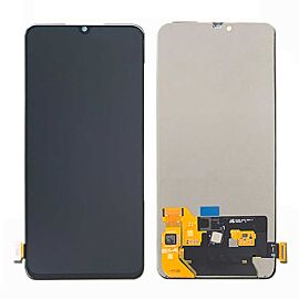 Refurbished For OPPO RENO Z OLED Screen Assembly
