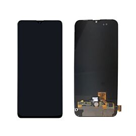 Refurbished For OPPO RX17 Neo OLED Screen Assembly
