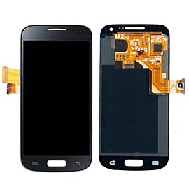Refurbished For Samsung Galaxy S4 Mini LCD Screen Assembly no Frame - Black
