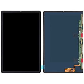 Refurbished For Samsung Galaxy Tab S5e T720 10.5 inch Lcd Screen Assembly
