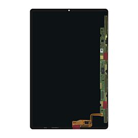 Original For Samsung Galaxy Tab S6 5G T866N AMOLED Screen Assembly