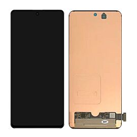 For Samsung Galaxy M51 M515F LCD Screen Assembly