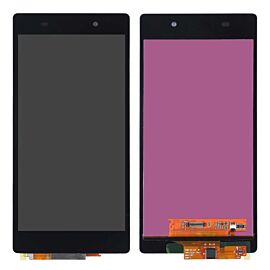 For Sony Xperia Z2 LCD Screen Assembly Replacement