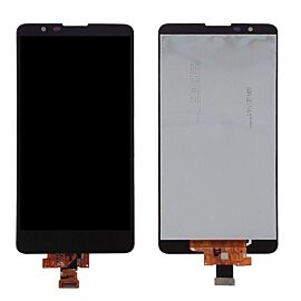 For LG Stylus 2 K520 LCD Screen Assembly