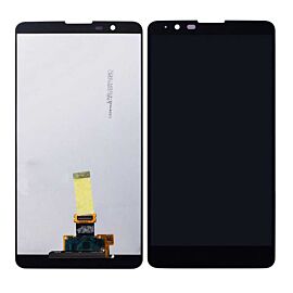 For LG Stylus 2 Plus LCD Screen Assembly
