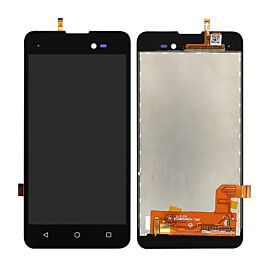 Refurbished For Wiko Sunny 2 Plus LCD Screen Assembly
