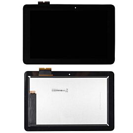 For ASUS Transformer Book T101H T101HA LCD Screen Assembly
