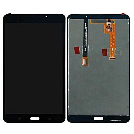 For Samsung Galaxy Tab A 7.0 inch 2016 T285 LCD Screen Assembly - Black