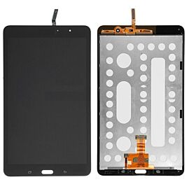 For Samsung Galaxy Tab Pro 8.4 inch T325 LCD Screen Assembly - Black