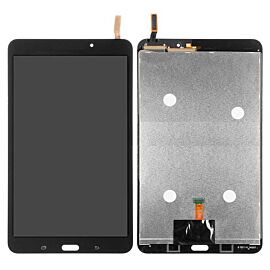 For Samsung Galaxy Tab 4 Tab4 8.0 inch T331 LCD Screen Assembly - Black