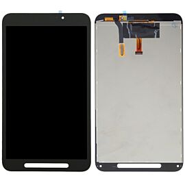 Refurbished For Samsung Galaxy Tab Active T365 8 inch LCD Screen Assembly - Black