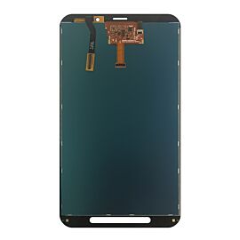 Refurbished For Samsung Galaxy Tab Active T360 8 inch LCD Screen Assembly - White