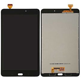 For Samsung Galaxy Tab A 2017 8.0 inch T380 LCD Screen Assembly - Black