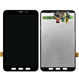 Refurbished For Samsung Galaxy Tab Active 2 T395 8 inch LCD Screen Assembly
