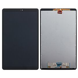 For Samsung Galaxy Tab A 10.5 T595 LCD Screen Assembly