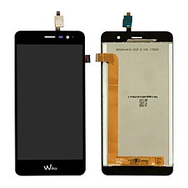 Refurbished For Wiko Tommy 2 LCD Screen Assembly