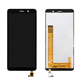 Refurbished For Wiko Tommy 3 LCD Screen Assembly