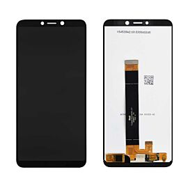 Refurbished For Wiko Tommy 3 Plus LCD Screen Assembly