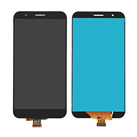 For LG Stylo 3 Plus LS777 Plus LCD Screen Assembly