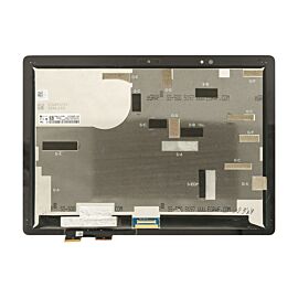 For Dell Latitude 5285 0020P9 TV123WAM-ND0 Laptop Screen Replacement