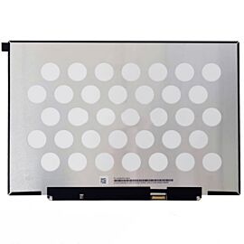 For TV140WTM-NH0 Laptop Screen 14″ 30 Pins WQHD 2160x1440 60Hz Display Without Touch