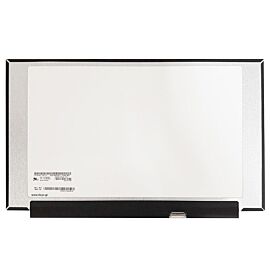 For TV156FHM-NH2 Laptop Screen 15.6″ 30 Pins Full HD (FHD) 1920x1080 Without Touch