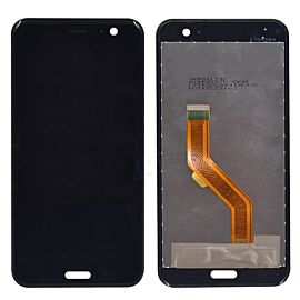 For HTC U11 LCD Screen Digitizer Assembly