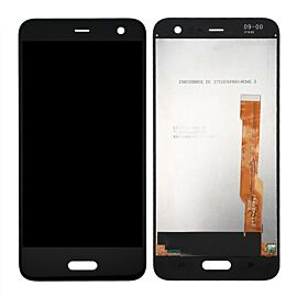 For HTC U11 Life LCD Screen Digitizer Assembly