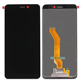 For HTC U12 Life LCD Screen Digitizer Assembly