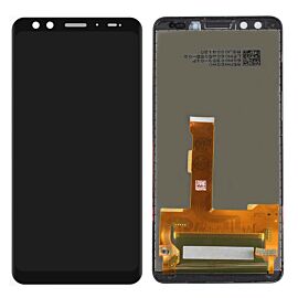 For HTC U12 Plus U12+ LCD Screen Digitizer Assembly