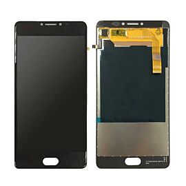 Refurbished For Wiko Ufeel fab LCD Screen Assembly