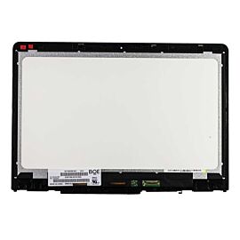N140HCE-EBA Laptop Screen Replacement