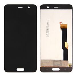 For HTC U Play LCD Screen Digitizer Assembly