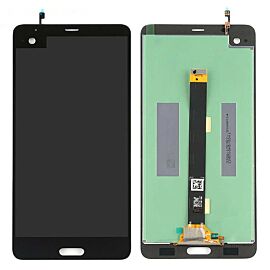 For HTC U ULtra LCD Screen Digitizer Assembly