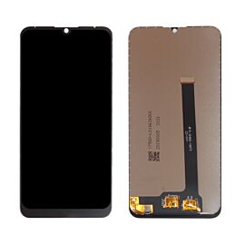 For ZTE Blade V10 Lcd Screen Assembly