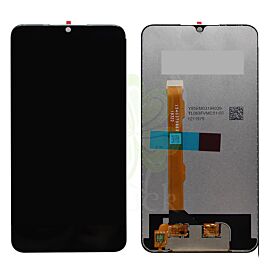 For VIVO V11i LCD Screen Assembly