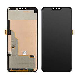 For LG V50 ThinQ LCD Screen Assembly