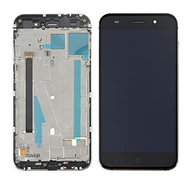 For ZTE Blade V6 D6 L6 Z7 X7 Lcd Screen Assembly