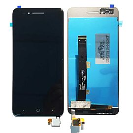 For ZTE Blade V6 Max Lcd Screen Assembly