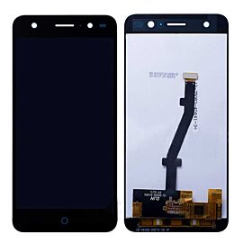 For ZTE Blade V6 Plus V7 Lite Lcd Screen Assembly
