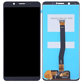 For VIVO V7 LCD Screen Assembly - Black