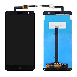 For ZTE Blade V7 Lcd Screen Assembly