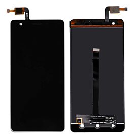 For ZTE Blade V770 Lcd Screen Assembly