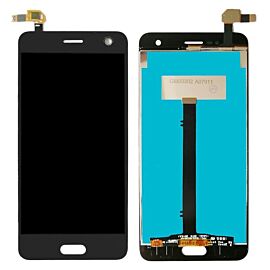 For ZTE Blade V8 Lcd Screen Assembly
