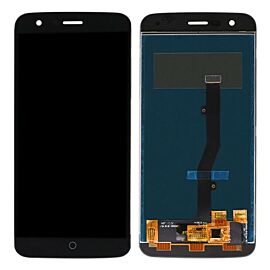 For ZTE Blade V8 Lite Lcd Screen Assembly