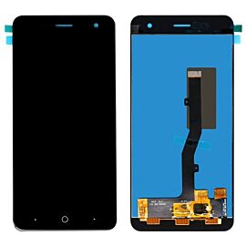 For ZTE Blade V8 Mini Lcd Screen Assembly